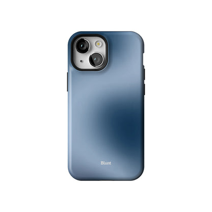 Oceana iPhone Case gallery - Iphone_13_Mini_Air_Plus_1