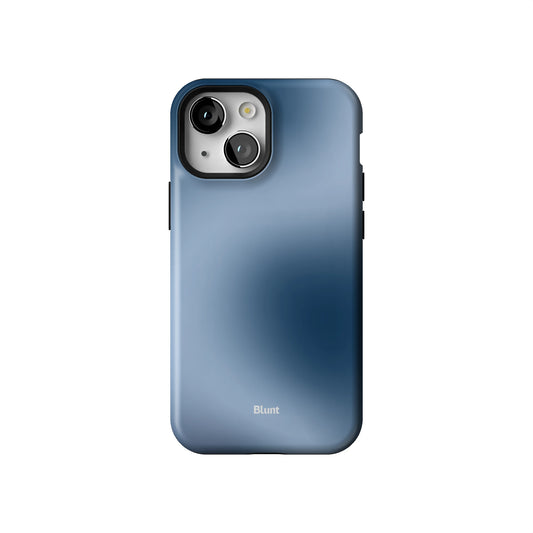 Oceana iPhone Case gallery - Iphone_13_Mini_Air_Plus_1