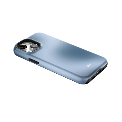 Oceana iPhone Case gallery - Iphone_13_Mini_Air_Plus_2
