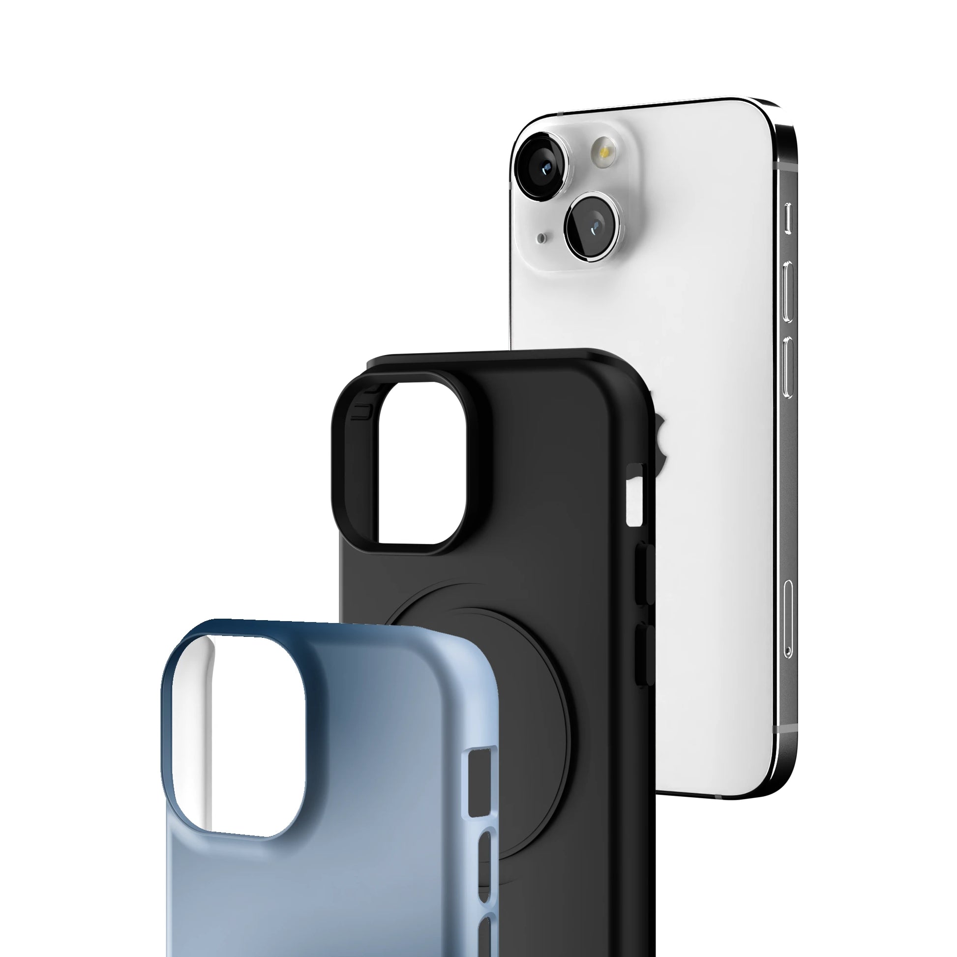 Oceana iPhone Case gallery - Iphone_13_Mini_Air_Plus_3