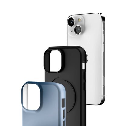 Oceana iPhone Case gallery - Iphone_13_Mini_Air_Plus_3