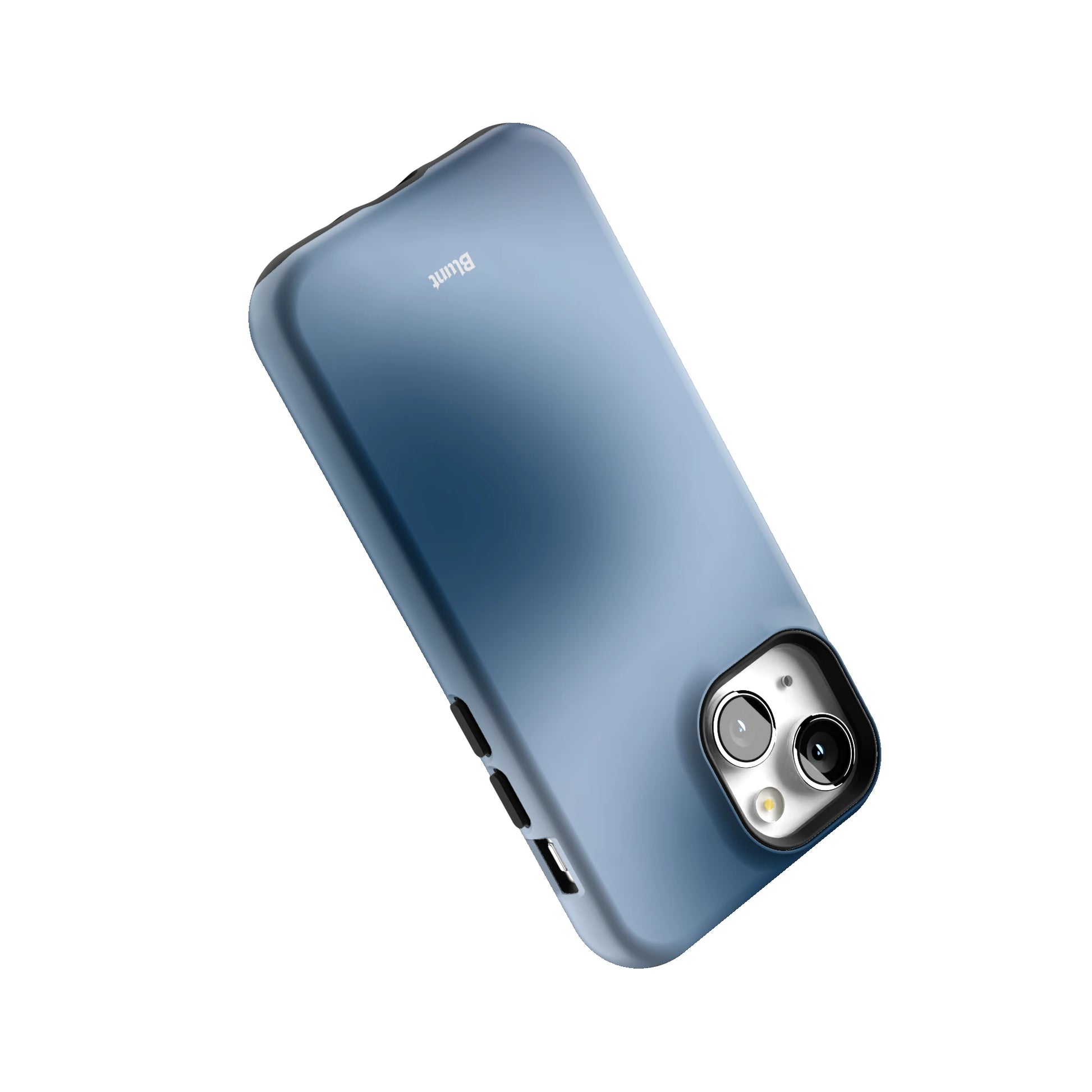 Oceana iPhone Case gallery - Iphone_13_Mini_Air_Plus_5