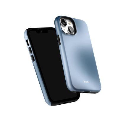 Oceana iPhone Case gallery - Iphone_13_Mini_Air_Plus_6
