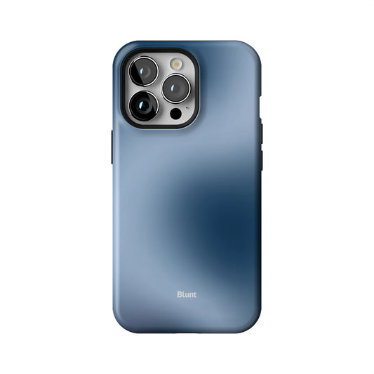 Oceana iPhone Case gallery - Iphone_13_Pro_1