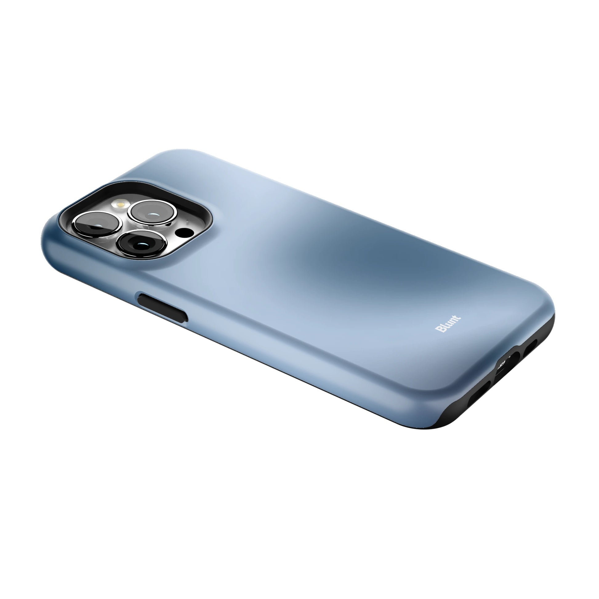 Oceana iPhone Case gallery - Iphone_13_Pro_2