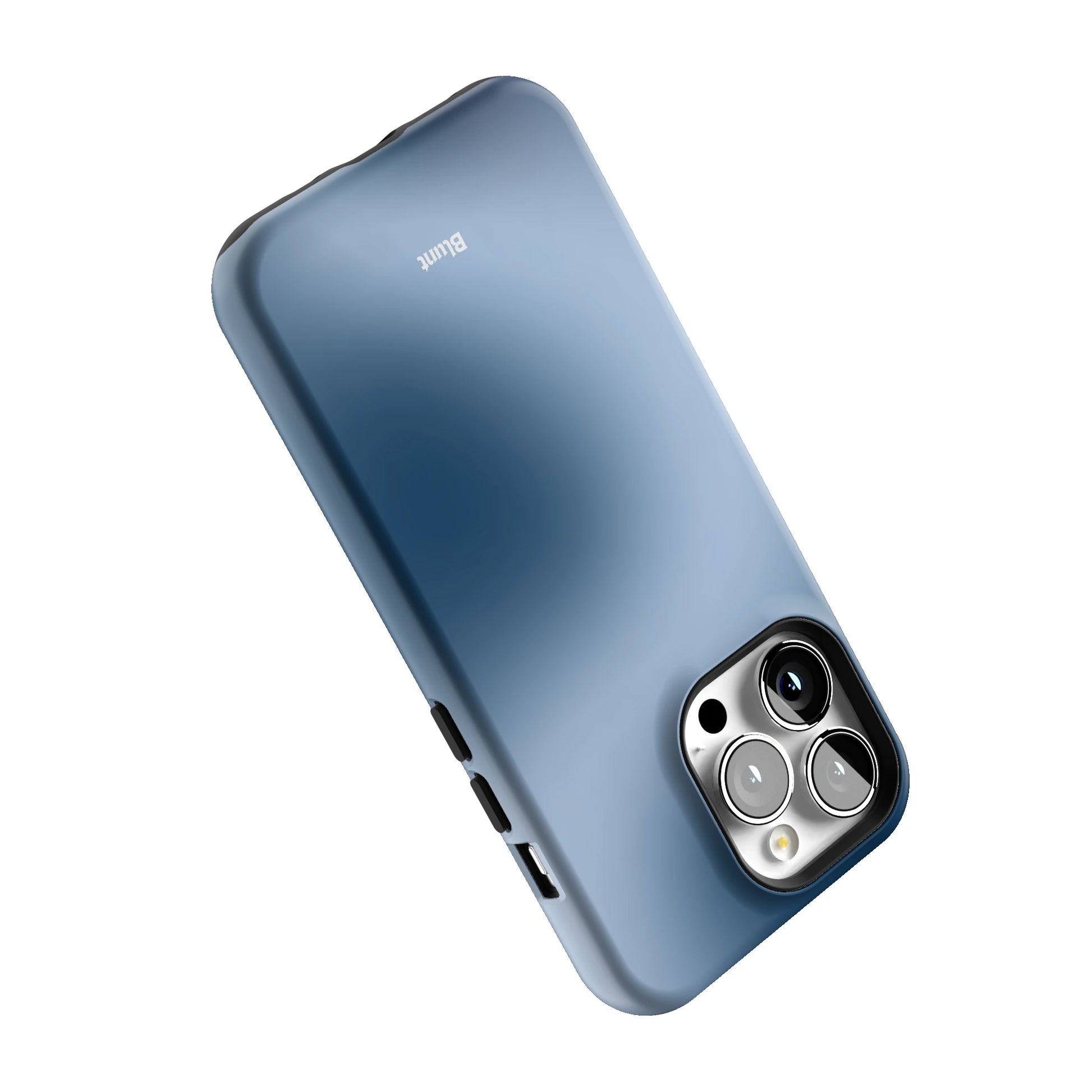 Oceana iPhone Case gallery - Iphone_13_Pro_5