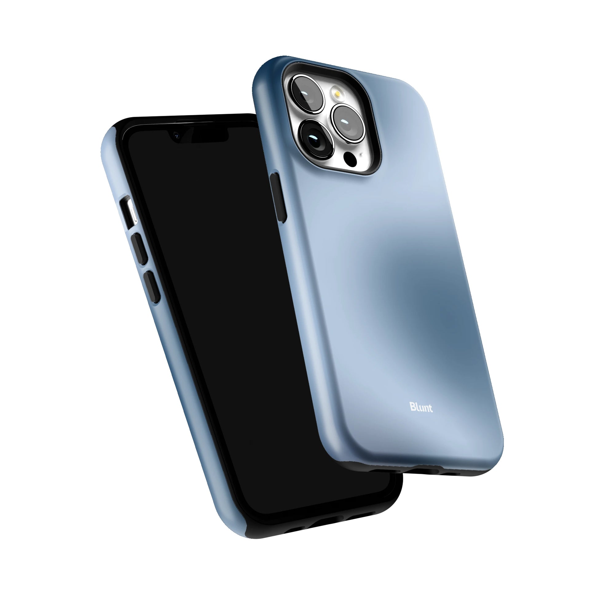 Oceana iPhone Case gallery - Iphone_13_Pro_6