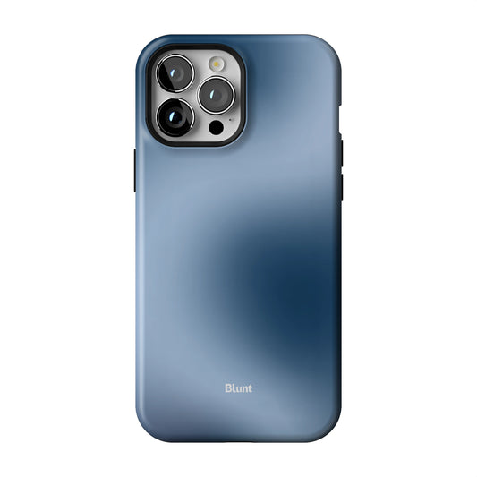 Oceana iPhone Case gallery - Iphone_13_Pro_Max_1