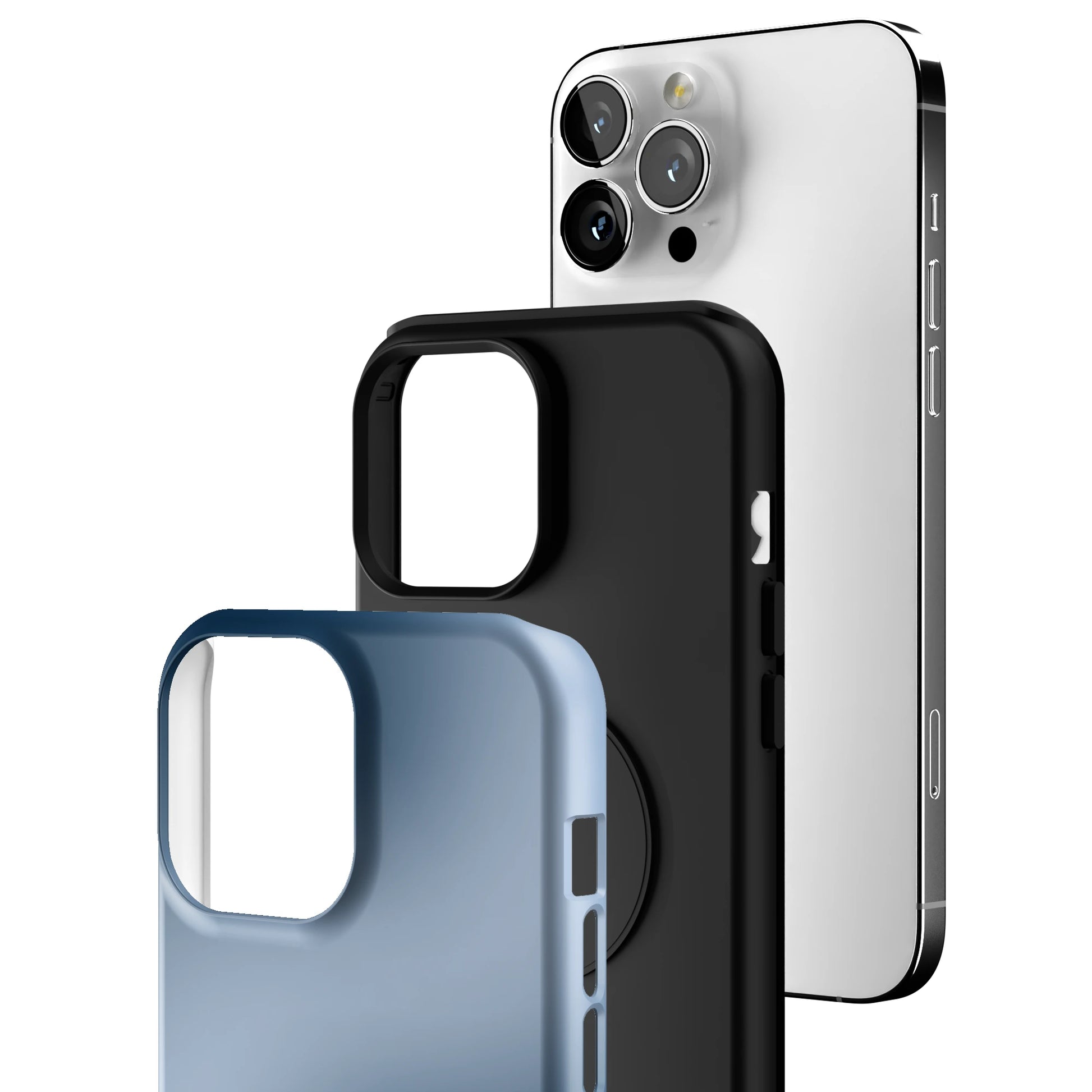 Oceana iPhone Case gallery - Iphone_13_Pro_Max_3