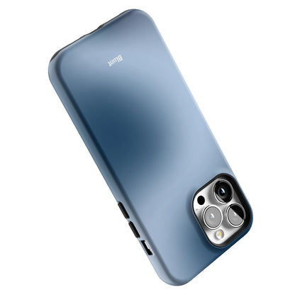 Oceana iPhone Case gallery - Iphone_13_Pro_Max_5