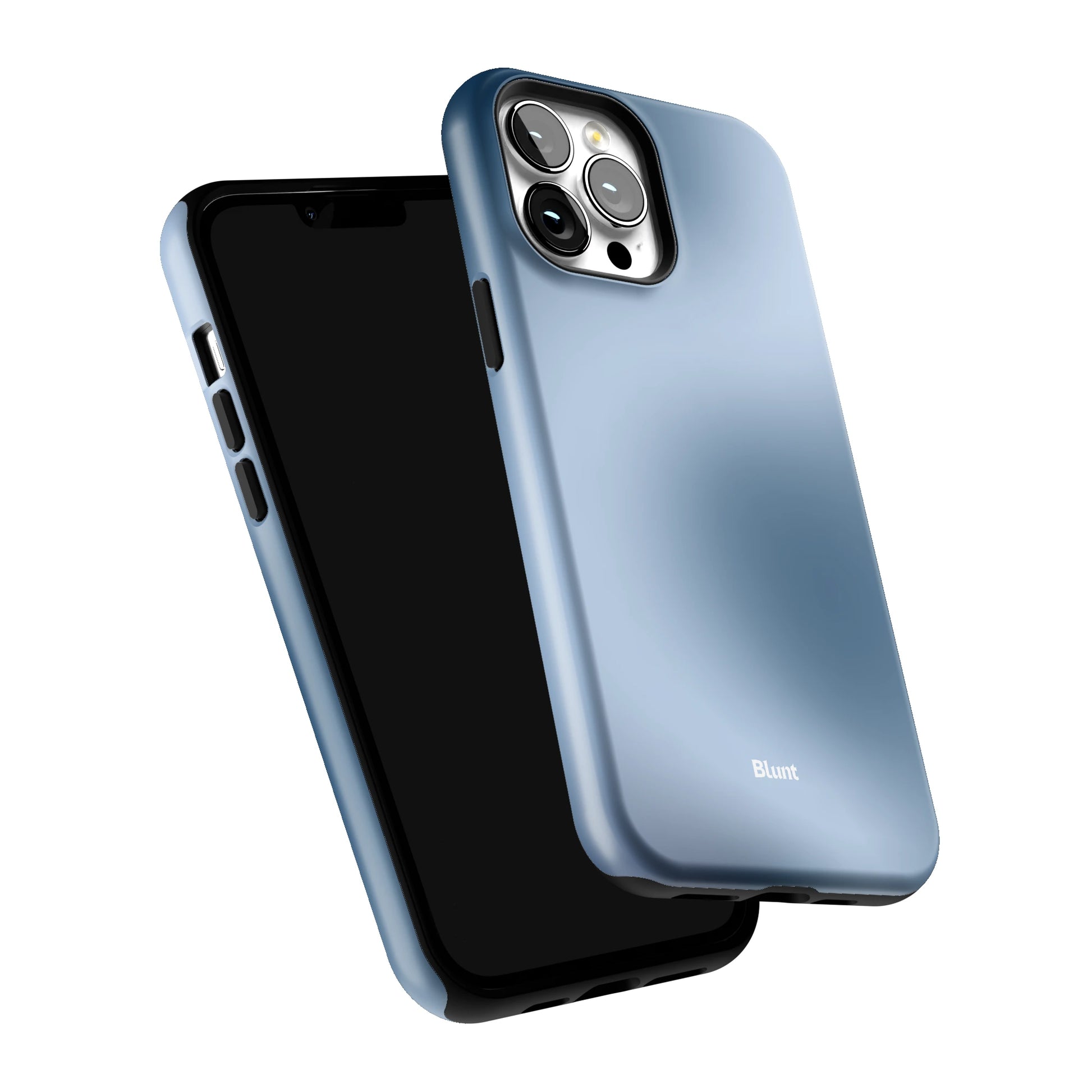 Oceana iPhone Case gallery - Iphone_13_Pro_Max_6