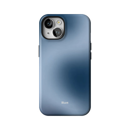 Oceana iPhone Case gallery - Iphone_14_Iphone_1