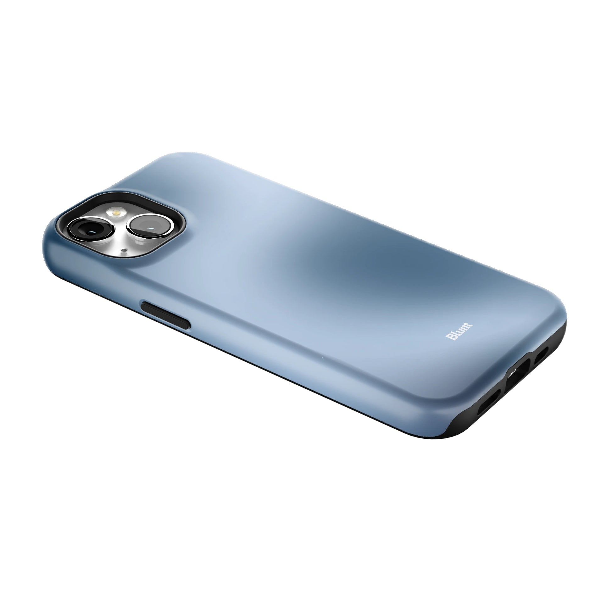 Oceana iPhone Case gallery - Iphone_14_Iphone_2