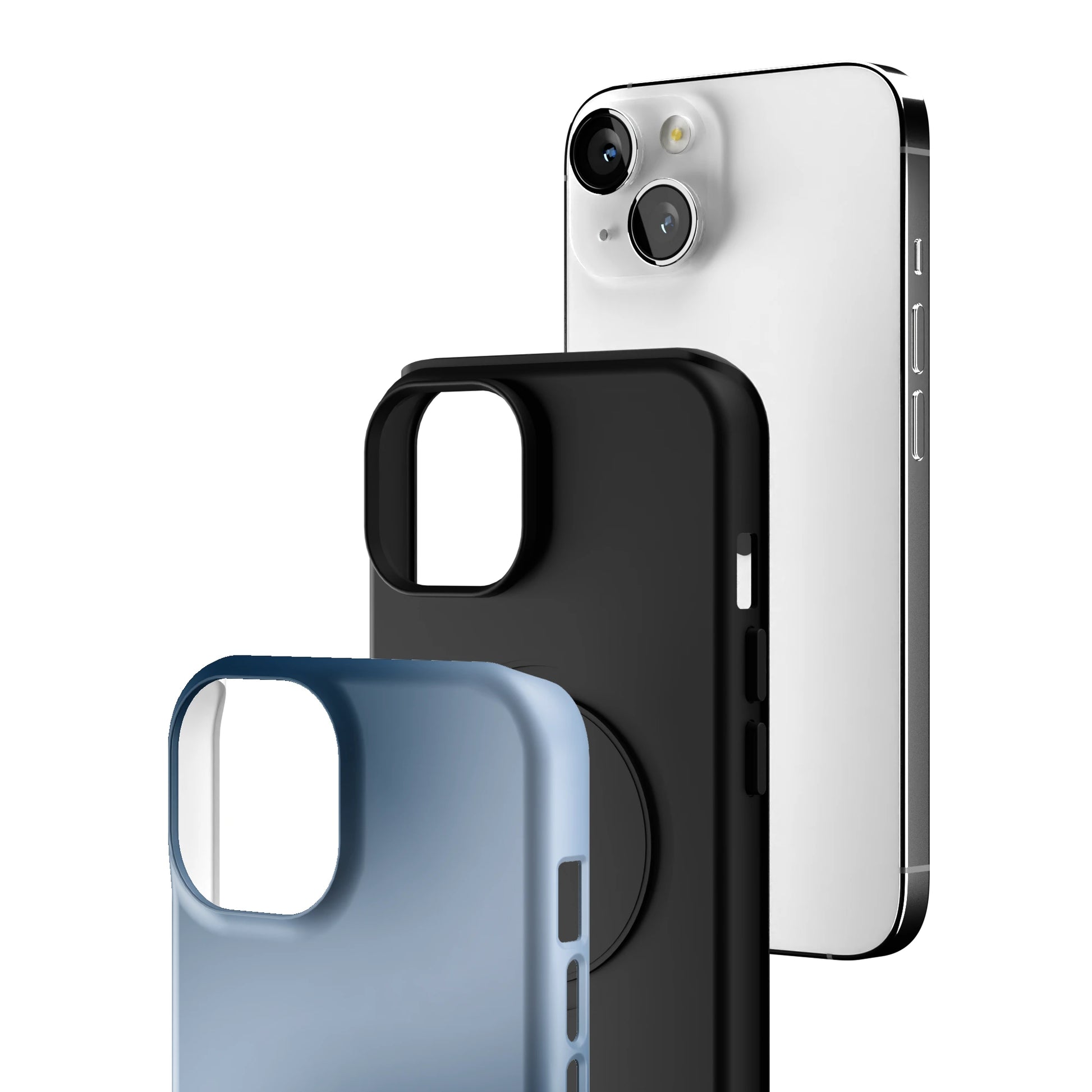 Oceana iPhone Case gallery - Iphone_14_Iphone_3