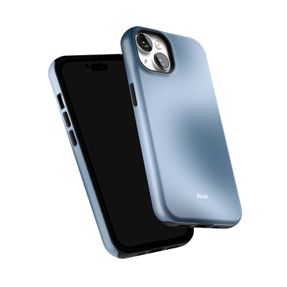 Oceana iPhone Case gallery - Iphone_14_Iphone_6