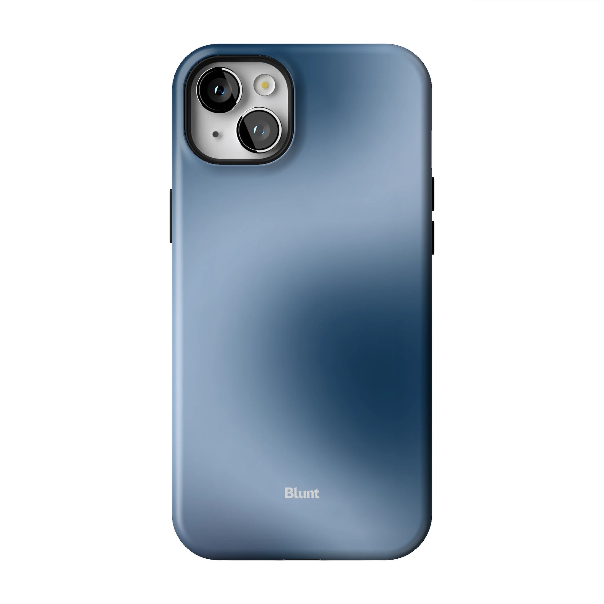 Oceana iPhone Case gallery - Iphone_14_Mini_Air_Plus_1