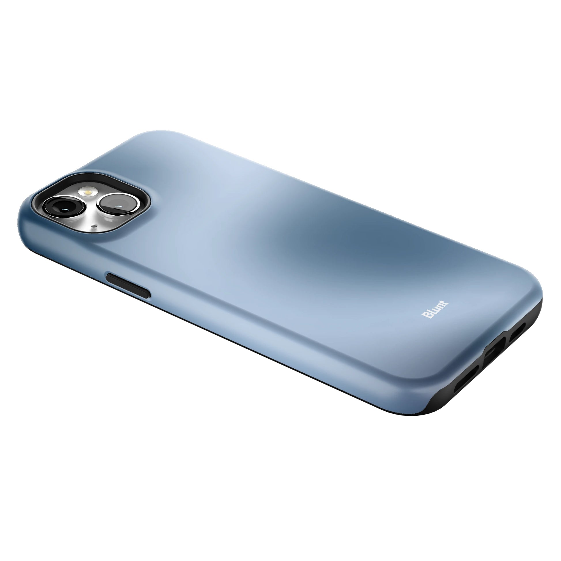 Oceana iPhone Case gallery - Iphone_14_Mini_Air_Plus_2