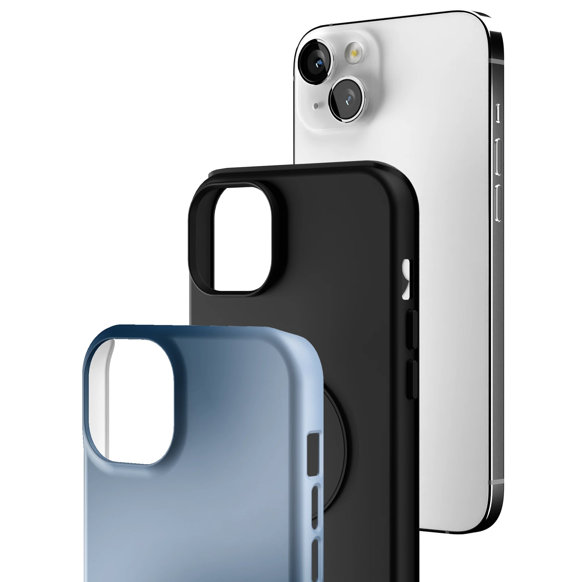 Oceana iPhone Case gallery - Iphone_14_Mini_Air_Plus_3