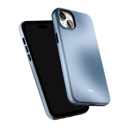 Oceana iPhone Case gallery - Iphone_14_Mini_Air_Plus_6