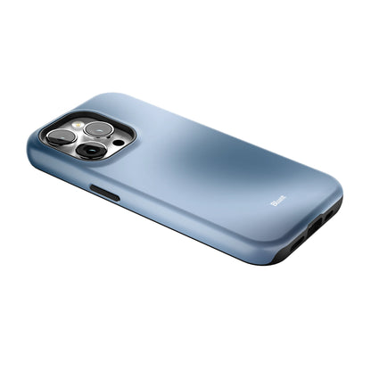 Oceana iPhone Case gallery - Iphone_14_Pro_2