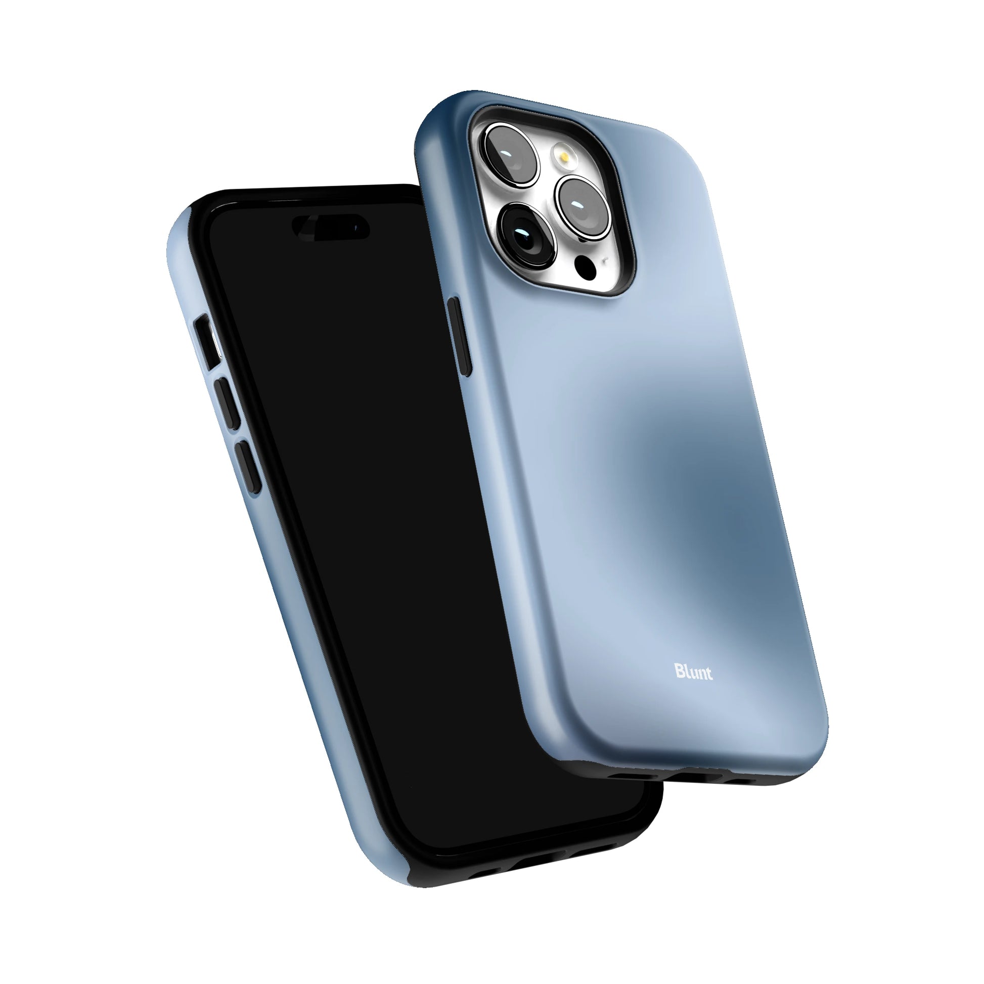Oceana iPhone Case gallery - Iphone_14_Pro_6
