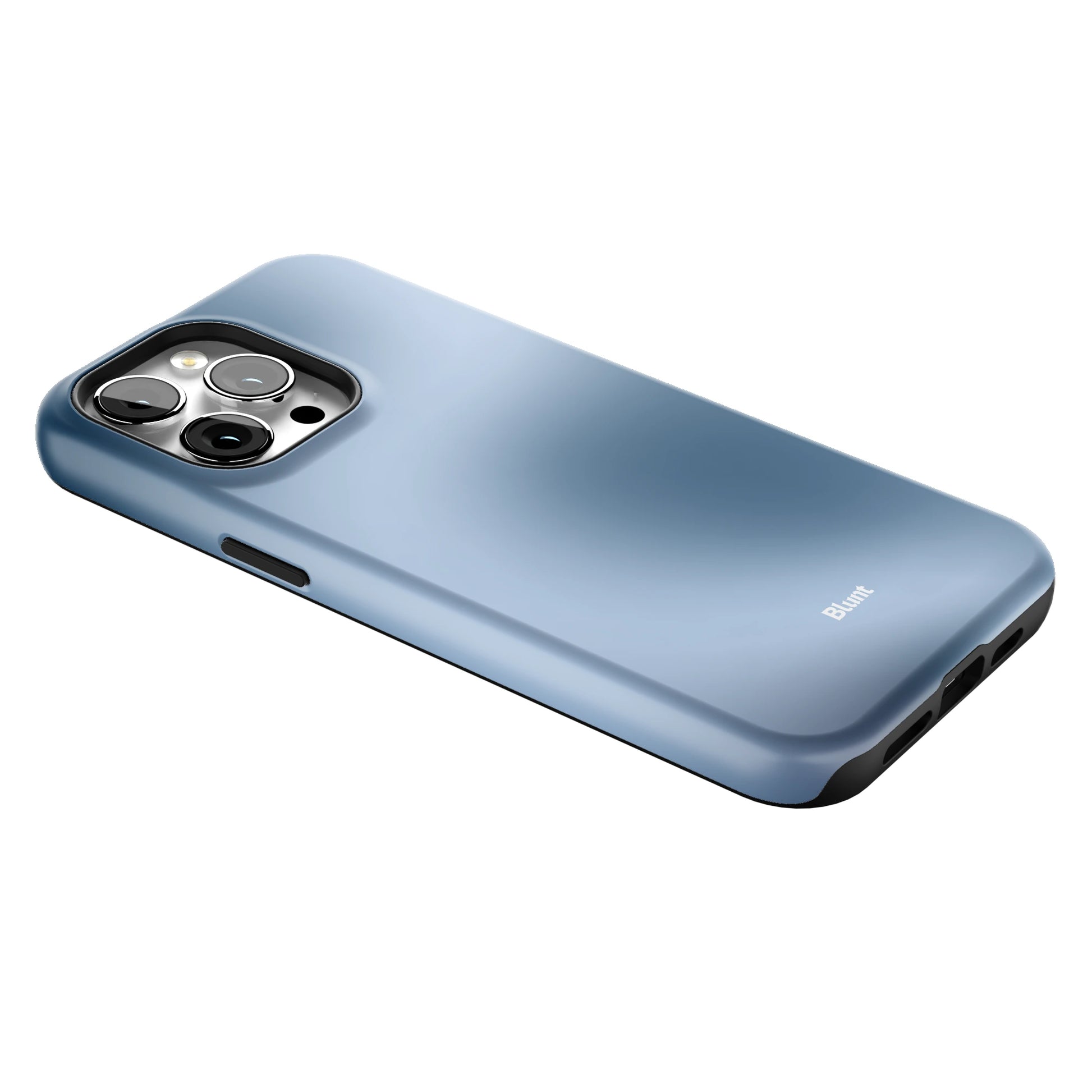 Oceana iPhone Case gallery - Iphone_14_Pro_Max_2