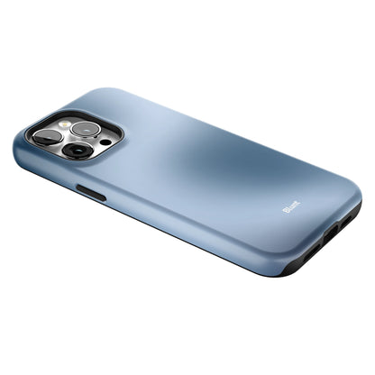 Oceana iPhone Case gallery - Iphone_14_Pro_Max_2
