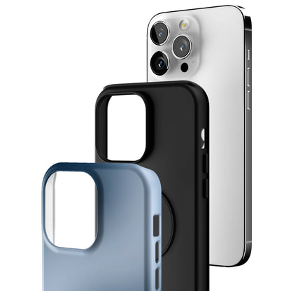 Oceana iPhone Case gallery - Iphone_14_Pro_Max_3