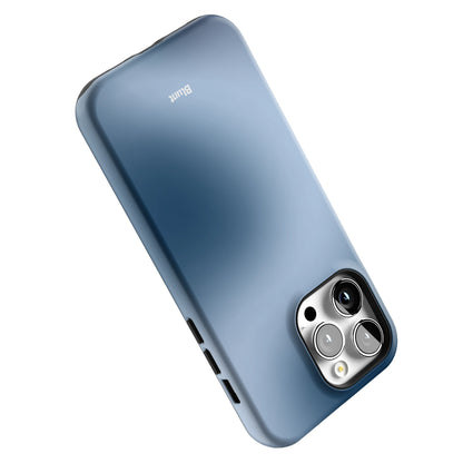 Oceana iPhone Case gallery - Iphone_14_Pro_Max_5