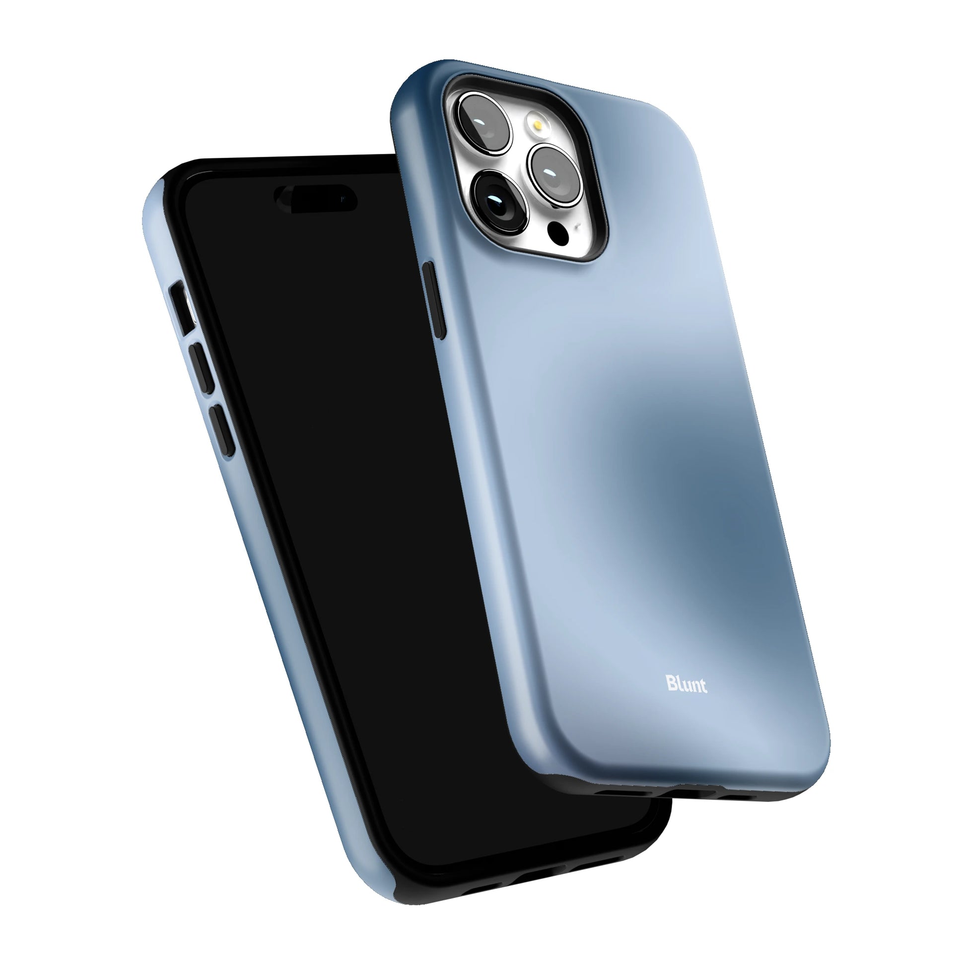 Oceana iPhone Case gallery - Iphone_14_Pro_Max_6