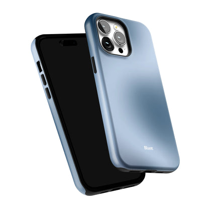Oceana iPhone Case gallery - Iphone_14_Pro_Max_6