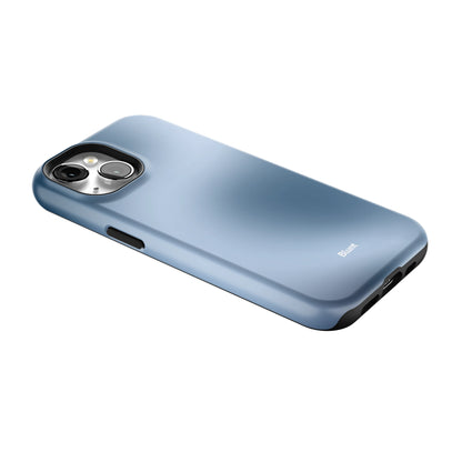 Oceana iPhone Case gallery - Iphone_15_Iphone_2
