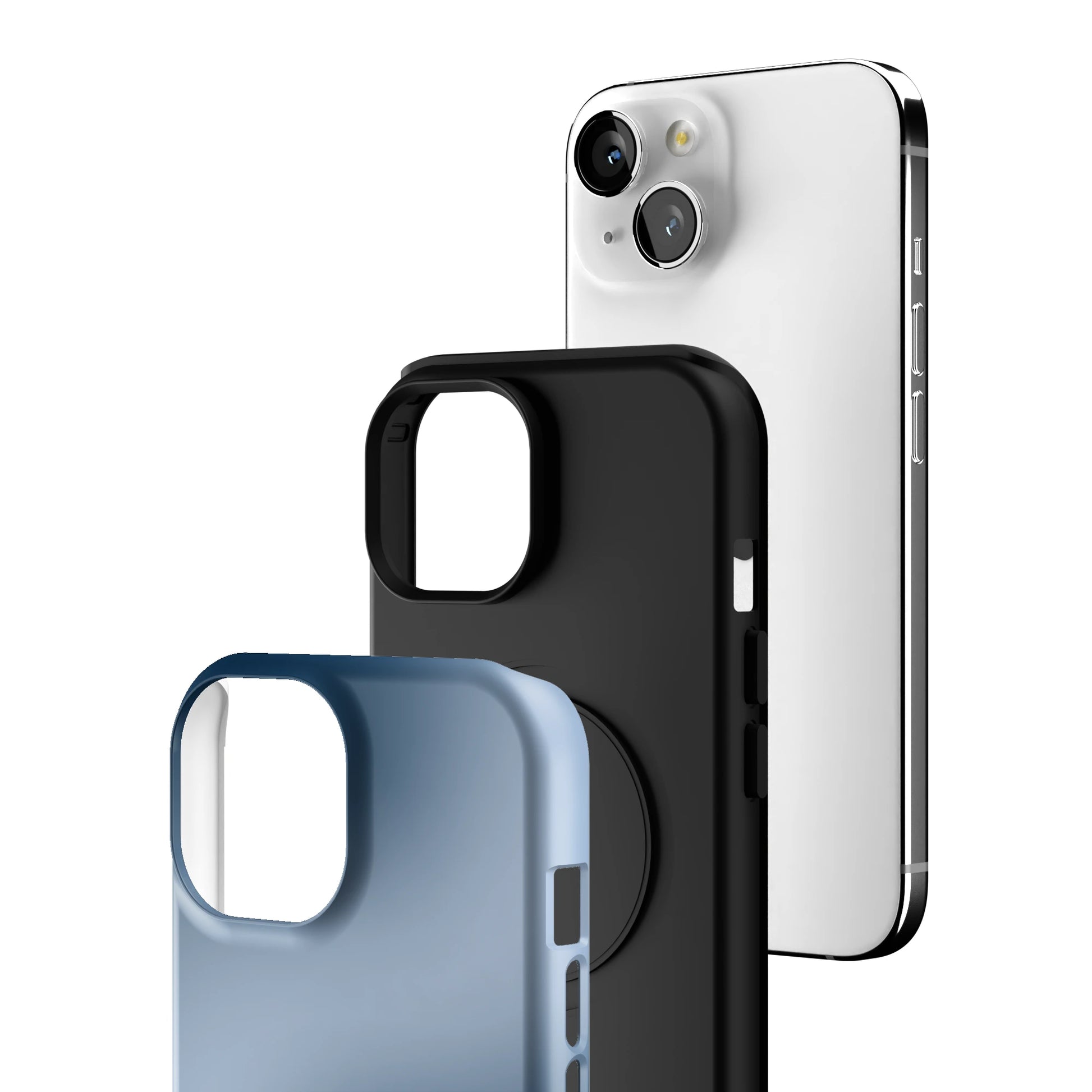 Oceana iPhone Case gallery - Iphone_15_Iphone_3