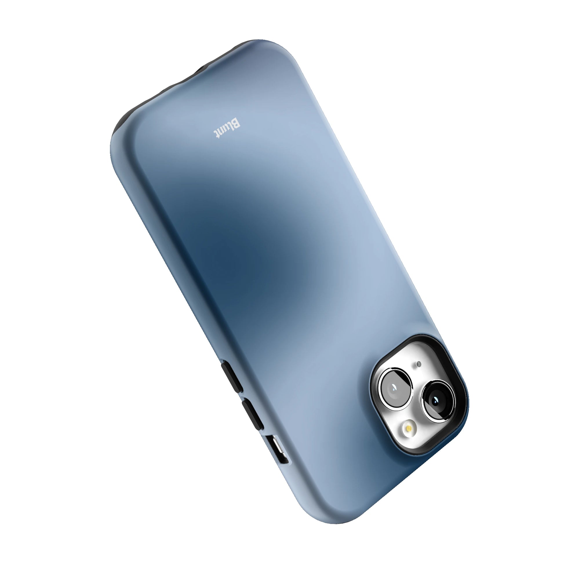 Oceana iPhone Case gallery - Iphone_15_Iphone_5