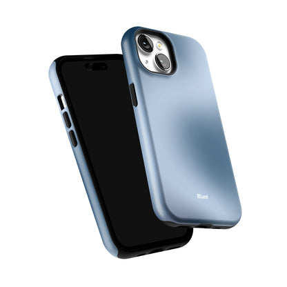Oceana iPhone Case gallery - Iphone_15_Iphone_6