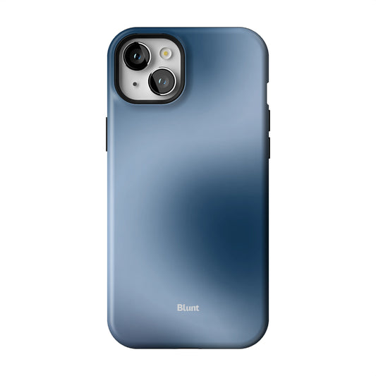 Oceana iPhone Case gallery - Iphone_15_Mini_Air_Plus_1
