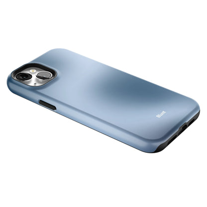 Oceana iPhone Case gallery - Iphone_15_Mini_Air_Plus_2