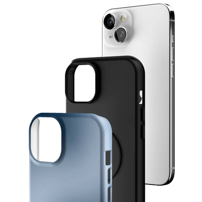Oceana iPhone Case gallery - Iphone_15_Mini_Air_Plus_3