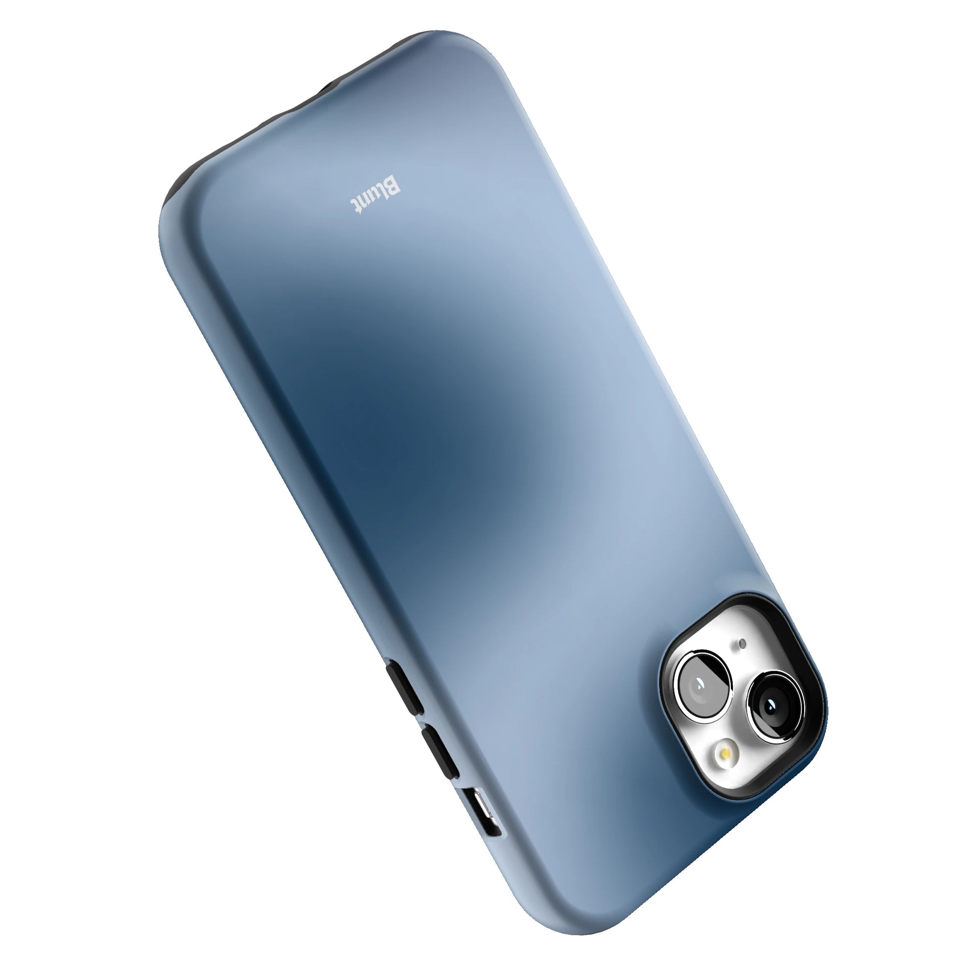 Oceana iPhone Case gallery - Iphone_15_Mini_Air_Plus_5