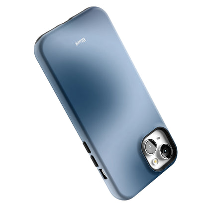 Oceana iPhone Case gallery - Iphone_15_Mini_Air_Plus_5