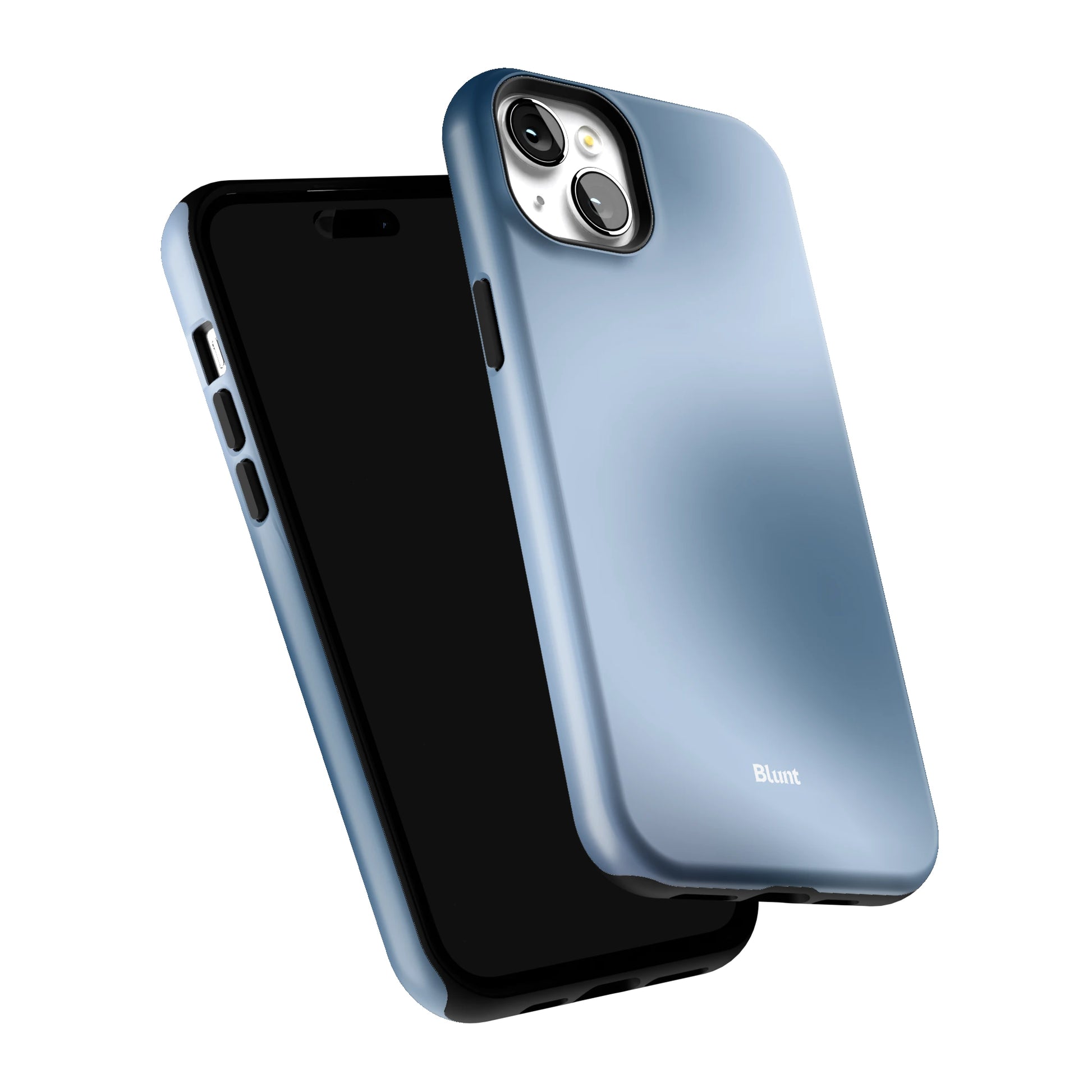 Oceana iPhone Case gallery - Iphone_15_Mini_Air_Plus_6