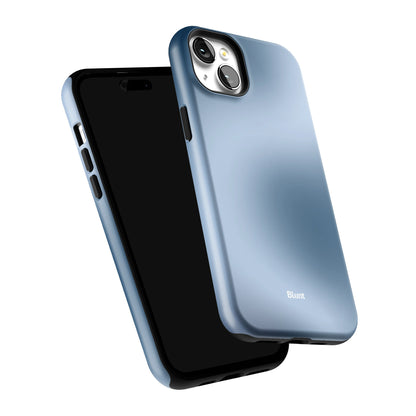 Oceana iPhone Case gallery - Iphone_15_Mini_Air_Plus_6