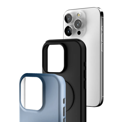 Oceana iPhone Case gallery - Iphone_15_Pro_3