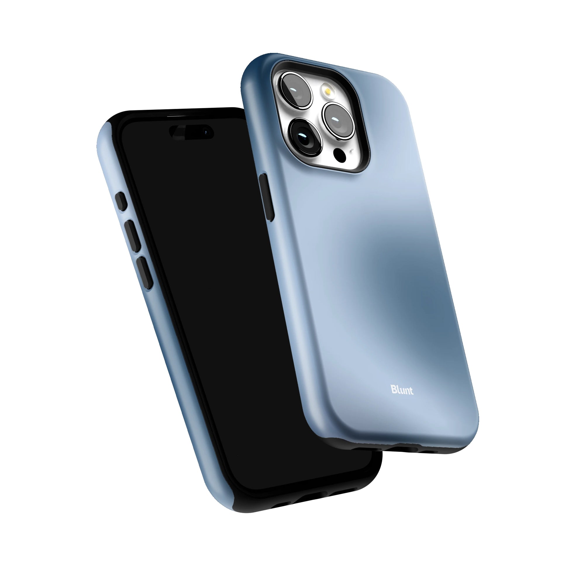Oceana iPhone Case gallery - Iphone_15_Pro_6