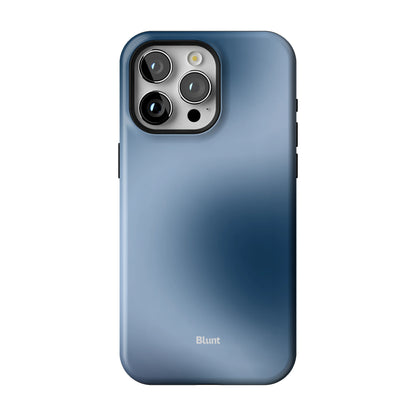 Oceana iPhone Case gallery - Iphone_15_Pro_Max_1