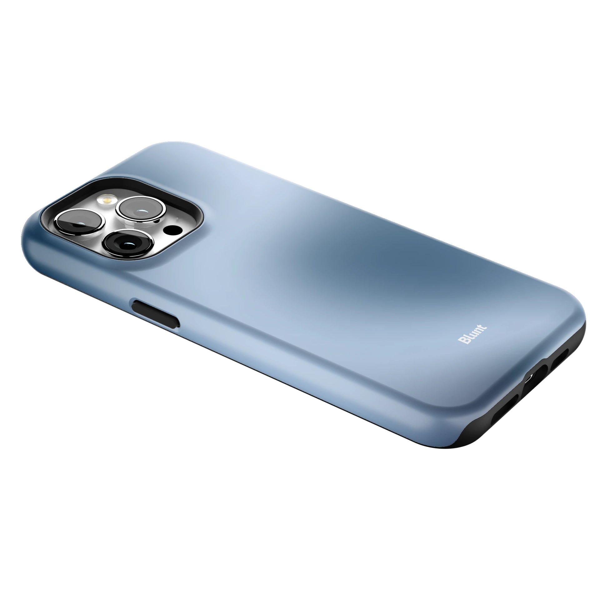 Oceana iPhone Case gallery - Iphone_15_Pro_Max_2