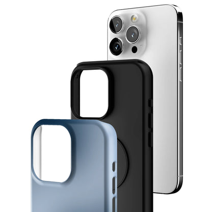 Oceana iPhone Case gallery - Iphone_15_Pro_Max_3