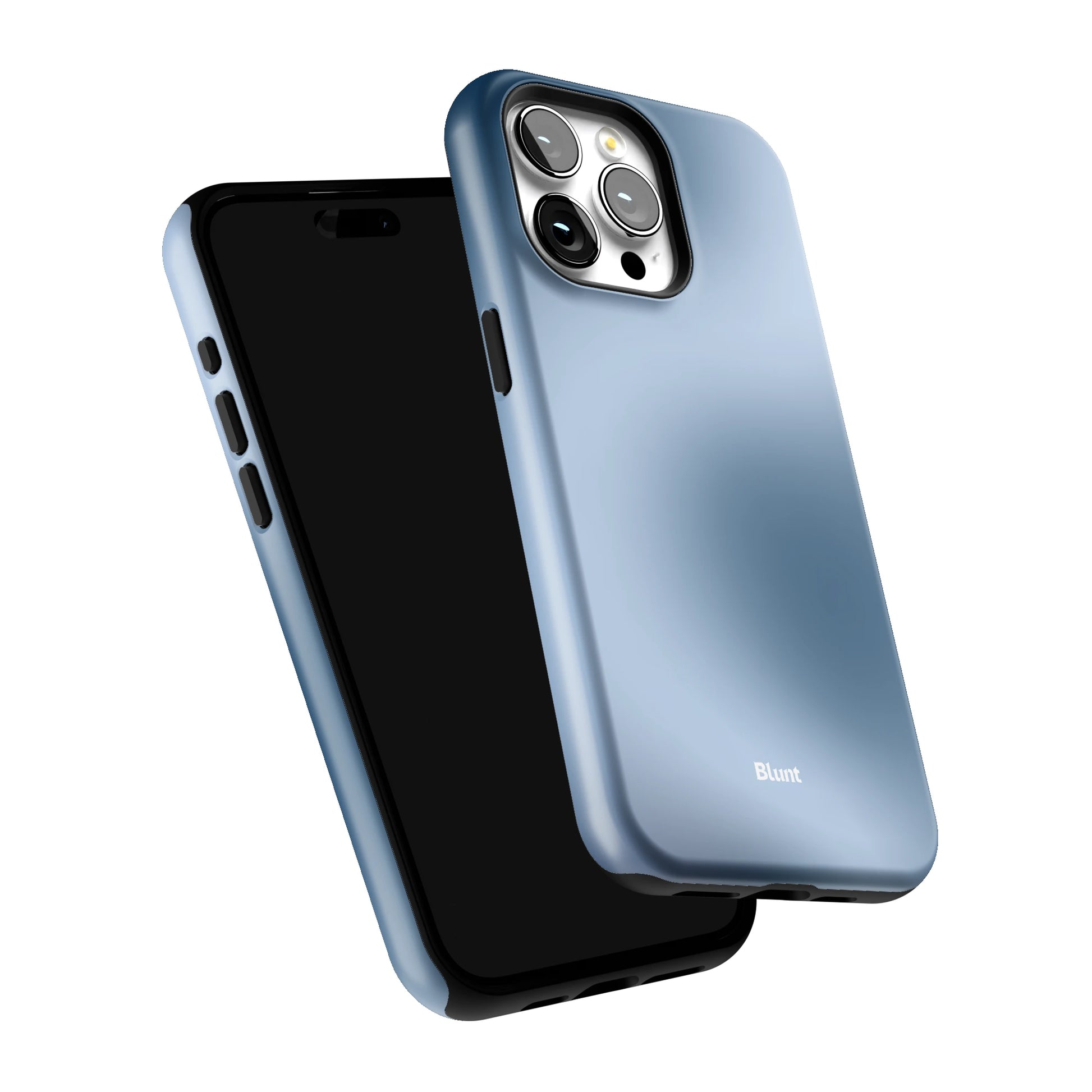 Oceana iPhone Case gallery - Iphone_15_Pro_Max_6