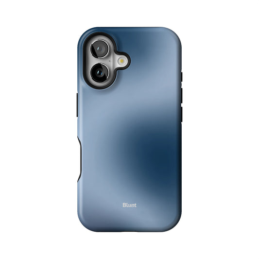 Oceana iPhone Case gallery - Iphone_16_Iphone_1