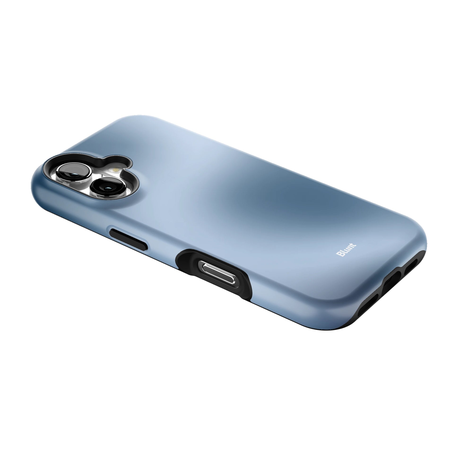 Oceana iPhone Case gallery - Iphone_16_Iphone_2